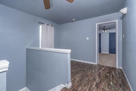 684 Indian Oaks Liberty Hill TX 78642