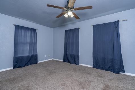 684 Indian Oaks Liberty Hill TX 78642