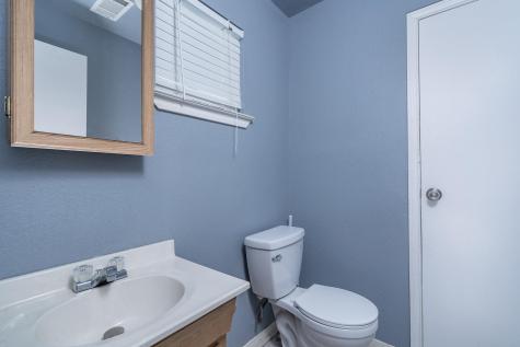 684 Indian Oaks Liberty Hill TX 78642