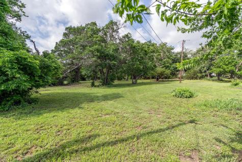 684 Indian Oaks Liberty Hill TX 78642