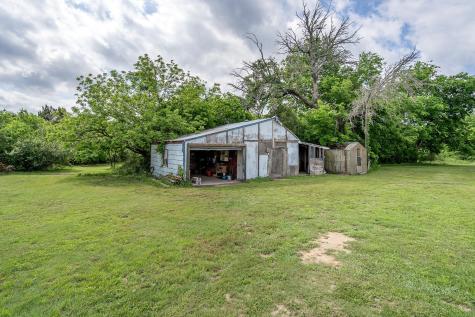 684 Indian Oaks Liberty Hill TX 78642