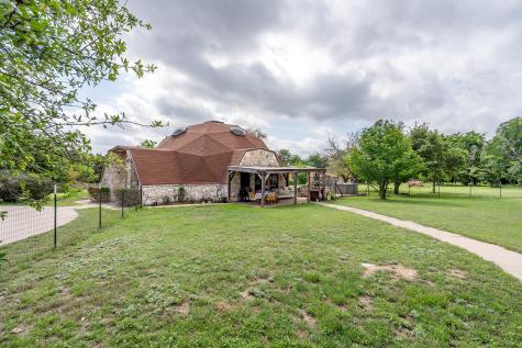 684 Indian Oaks Liberty Hill TX 78642