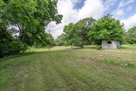 684 Indian Oaks Liberty Hill TX 78642