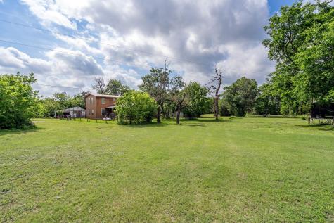 684 Indian Oaks Liberty Hill TX 78642