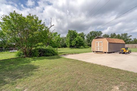 684 Indian Oaks Liberty Hill TX 78642