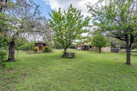 684 Indian Oaks Liberty Hill TX 78642