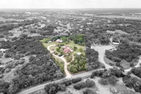 684 Indian Oaks Liberty Hill TX 78642