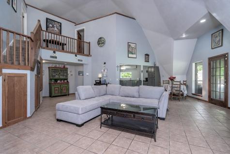 684 Indian Oaks Liberty Hill TX 78642