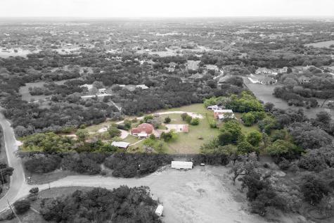 684 Indian Oaks Liberty Hill TX 78642