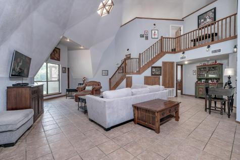 684 Indian Oaks Liberty Hill TX 78642