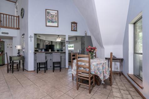 684 Indian Oaks Liberty Hill TX 78642