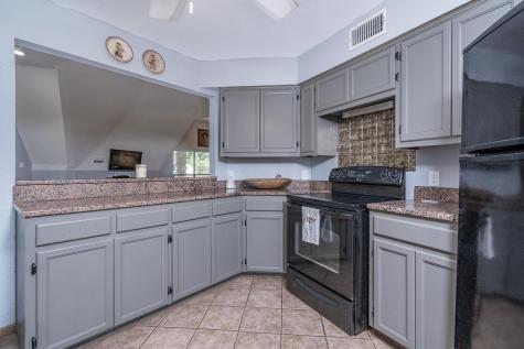 684 Indian Oaks Liberty Hill TX 78642