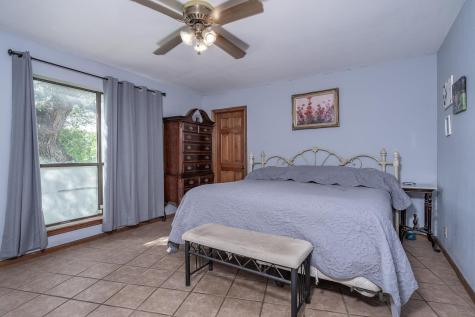 684 Indian Oaks Liberty Hill TX 78642