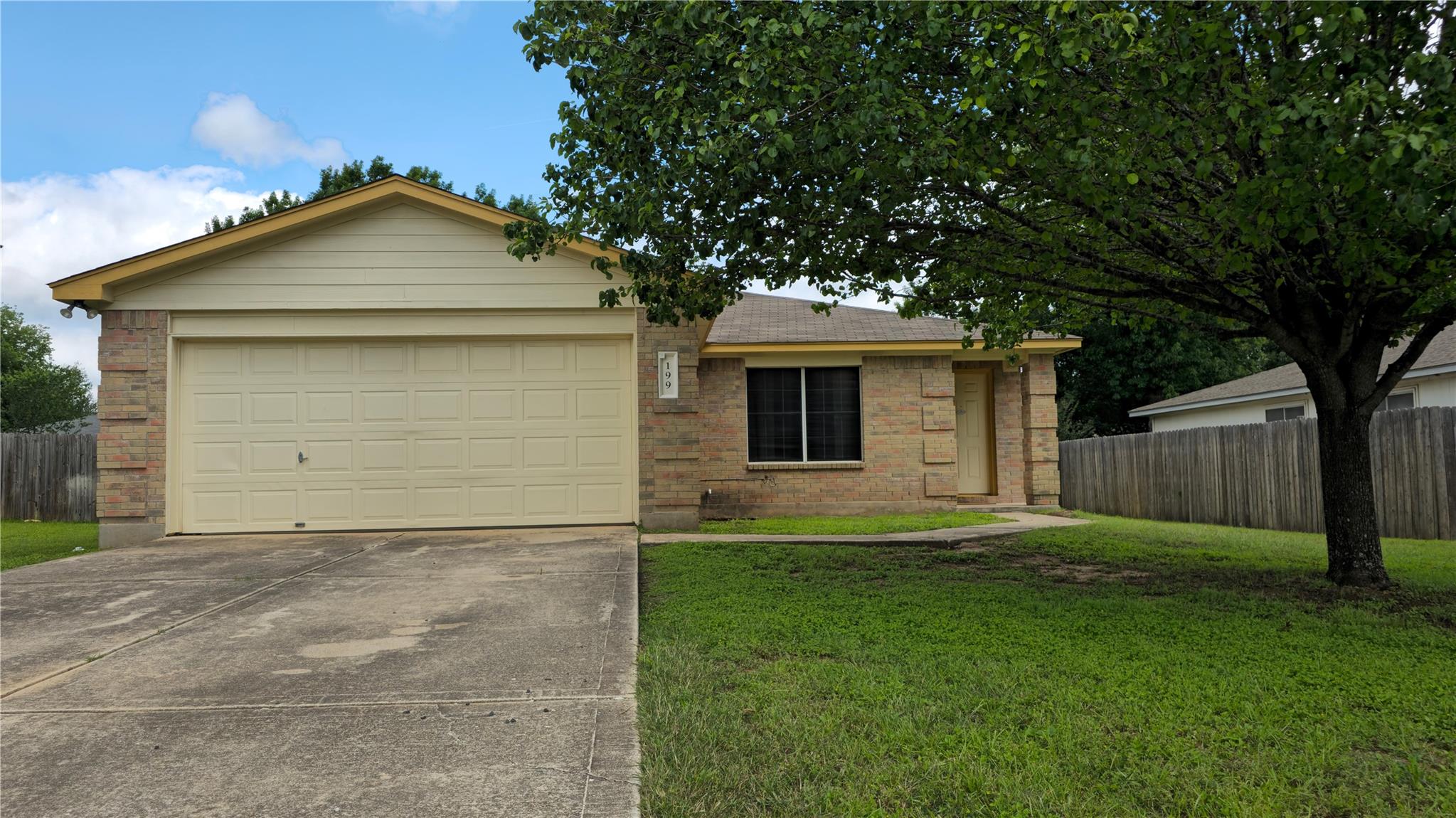 199 Tristans Way Buda TX 78610