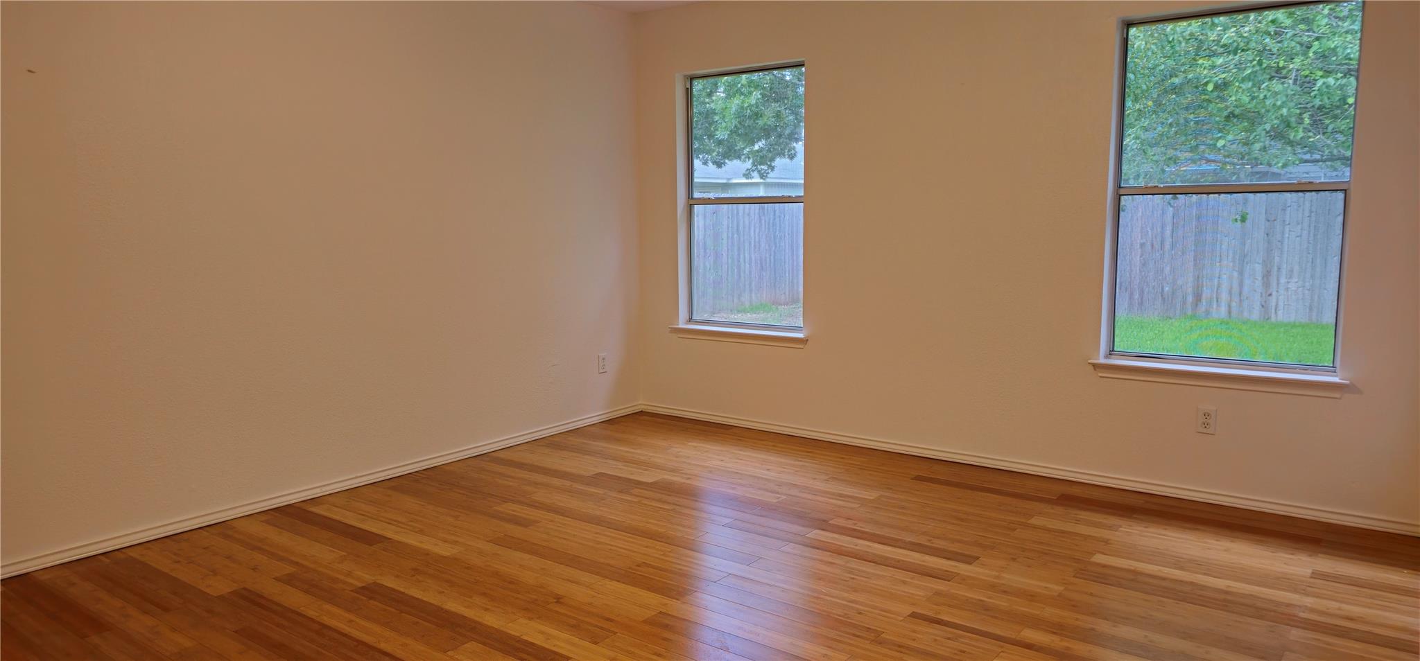 199 Tristans Way Buda TX 78610