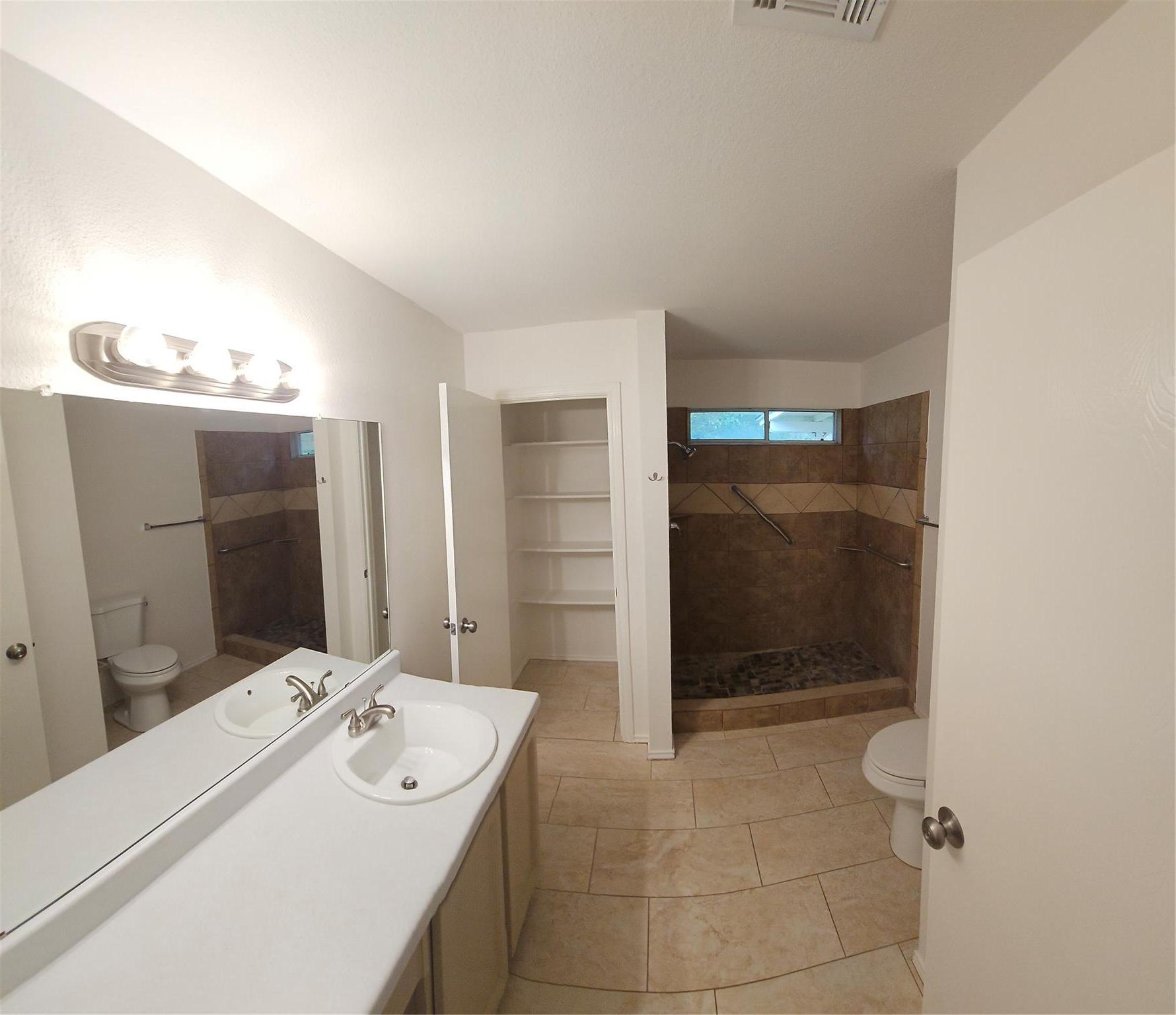 199 Tristans Way Buda TX 78610