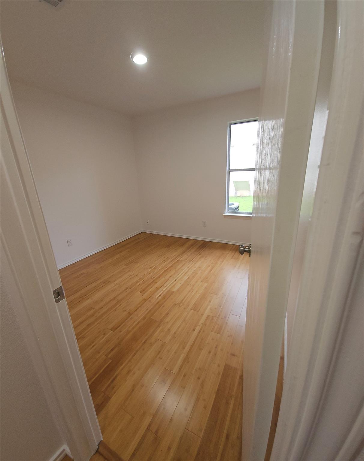199 Tristans Way Buda TX 78610