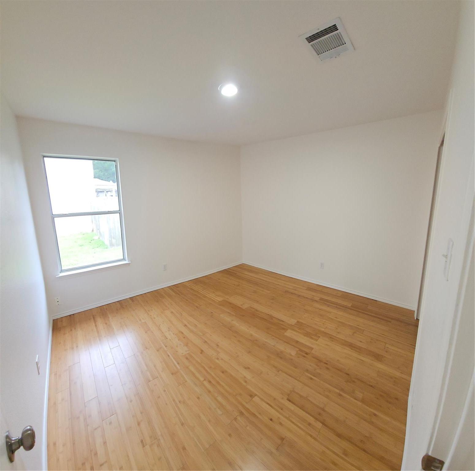 199 Tristans Way Buda TX 78610