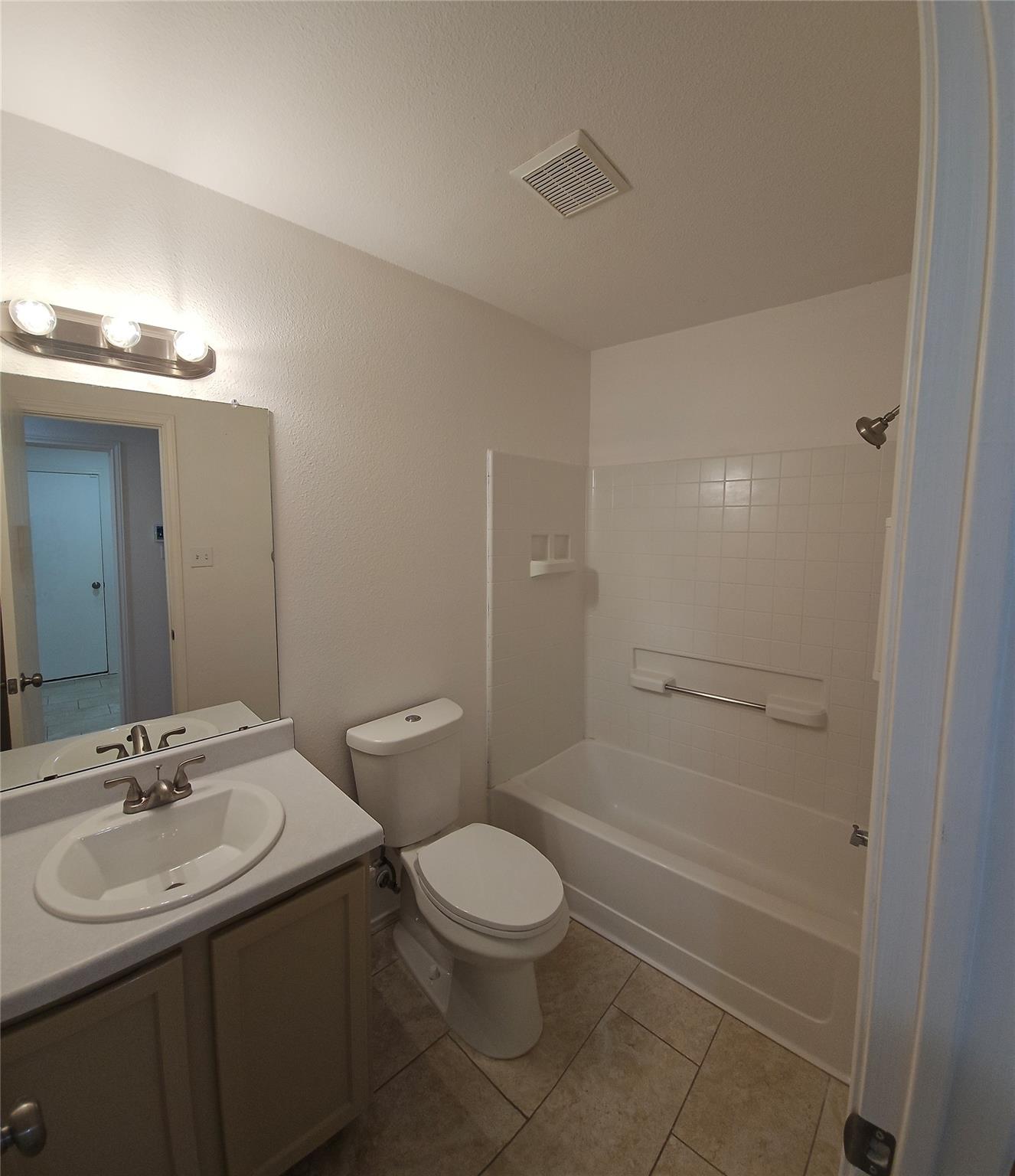 199 Tristans Way Buda TX 78610