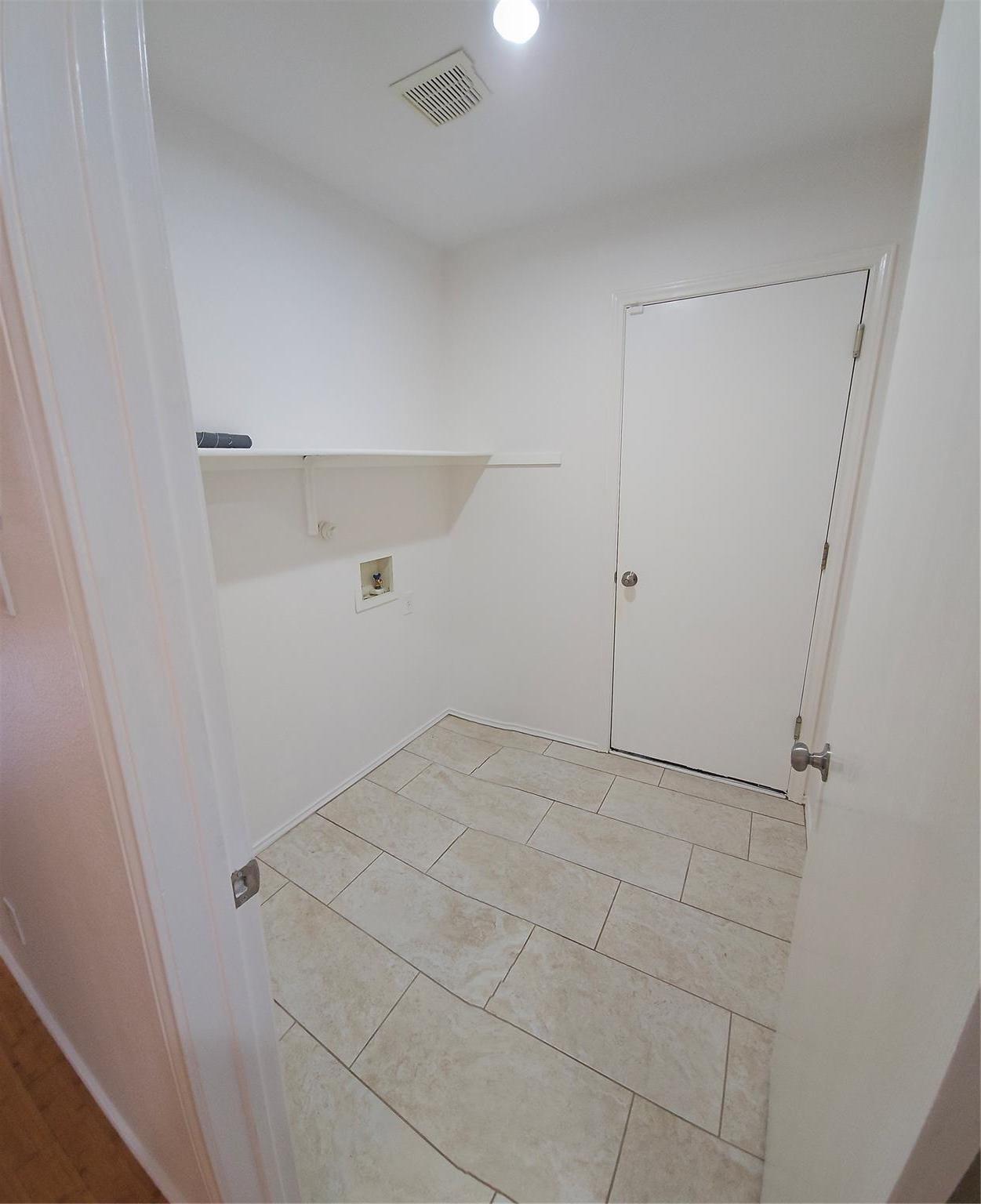 199 Tristans Way Buda TX 78610