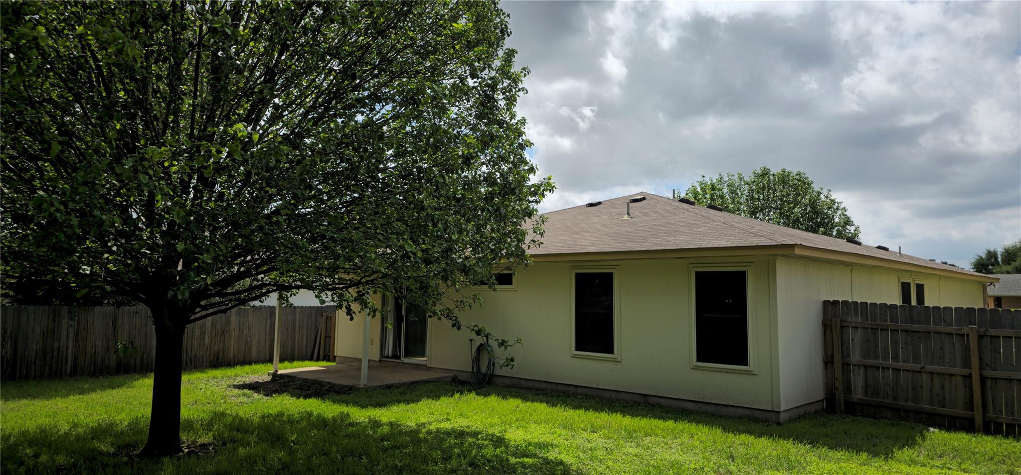 199 Tristans Way Buda TX 78610