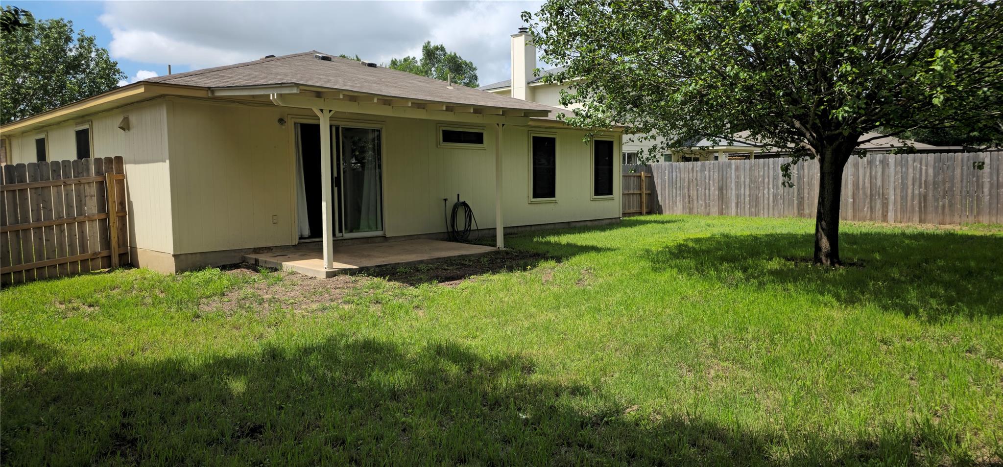 199 Tristans Way Buda TX 78610