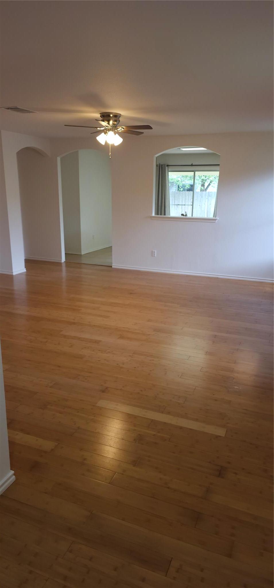 199 Tristans Way Buda TX 78610