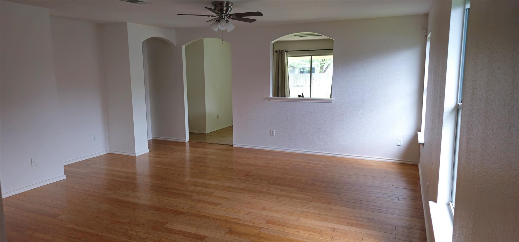 199 Tristans Way Buda TX 78610