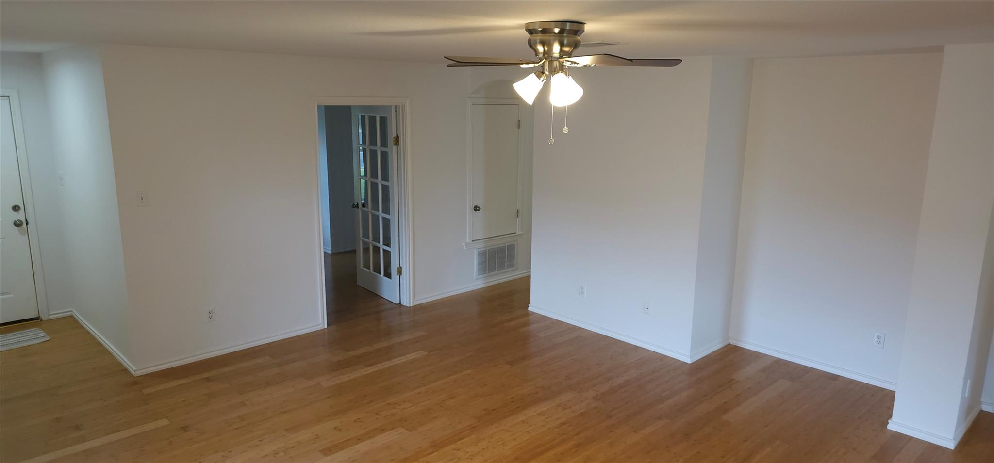 199 Tristans Way Buda TX 78610