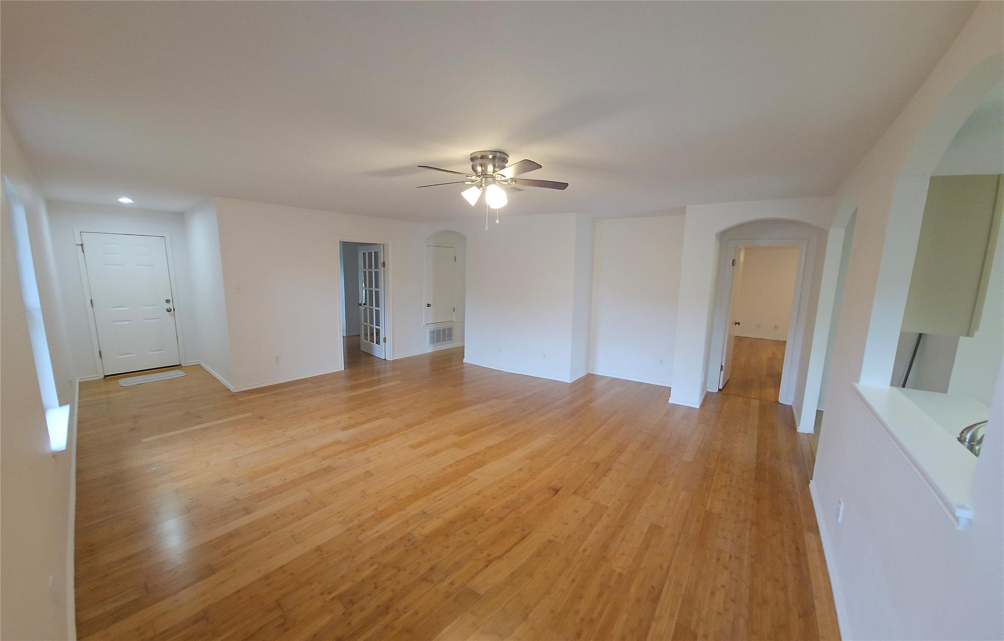 199 Tristans Way Buda TX 78610