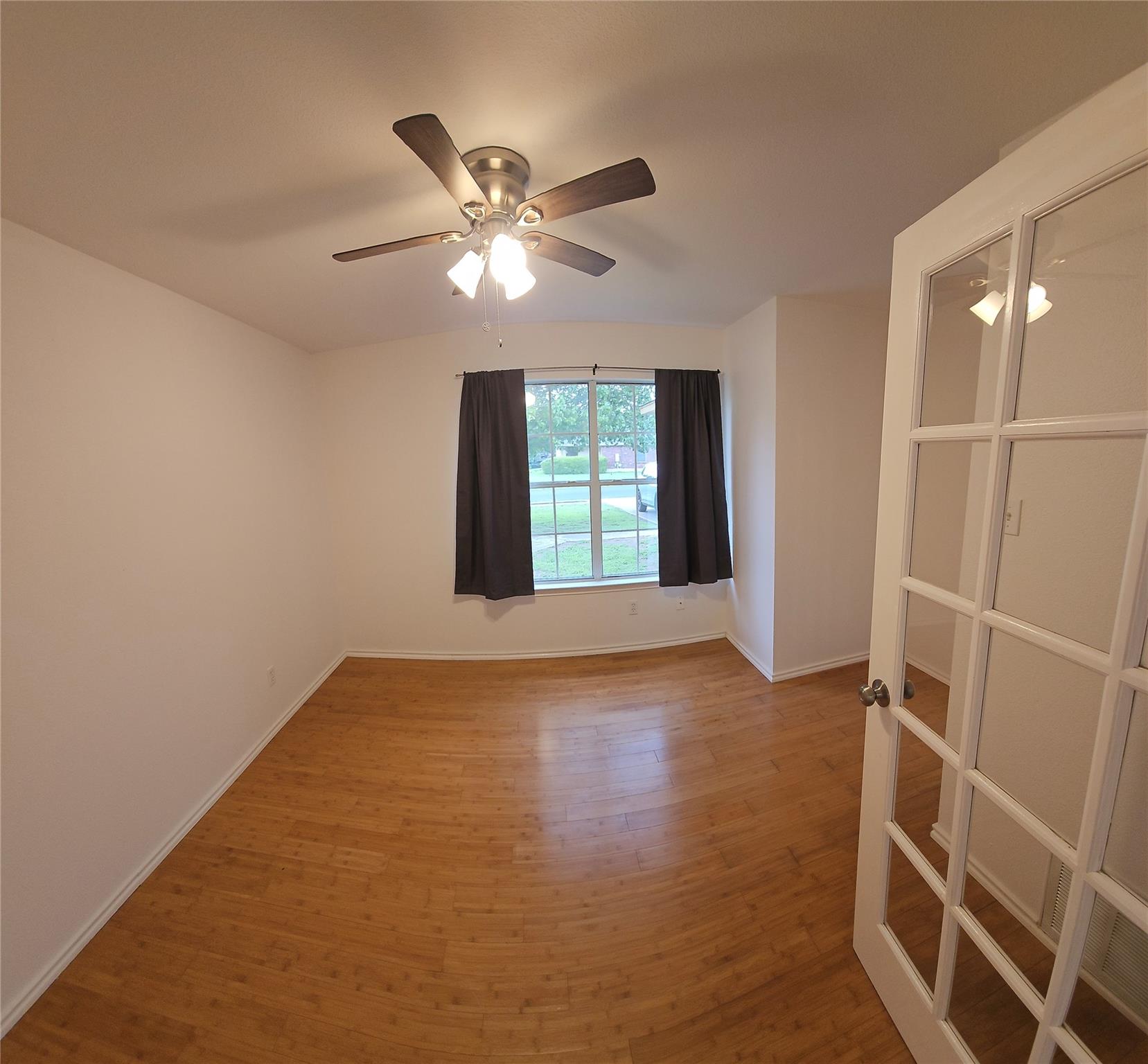 199 Tristans Way Buda TX 78610