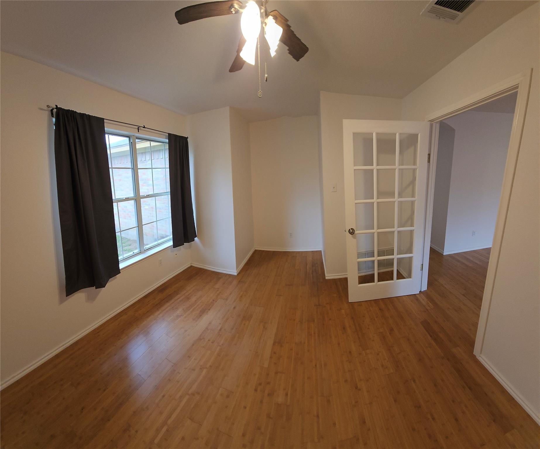 199 Tristans Way Buda TX 78610