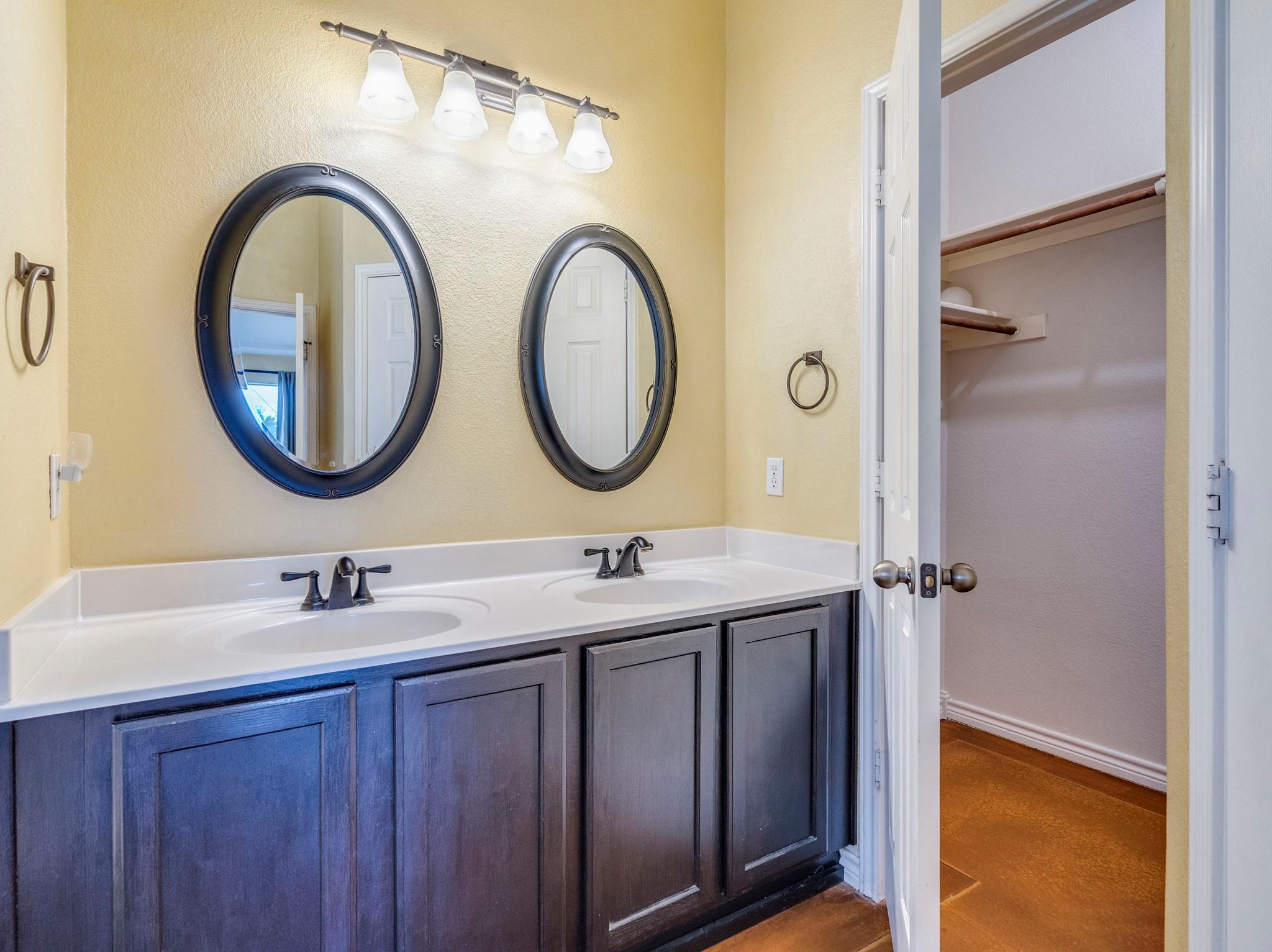 16608 Bridgefarmer Boulevard Pflugerville TX 78660