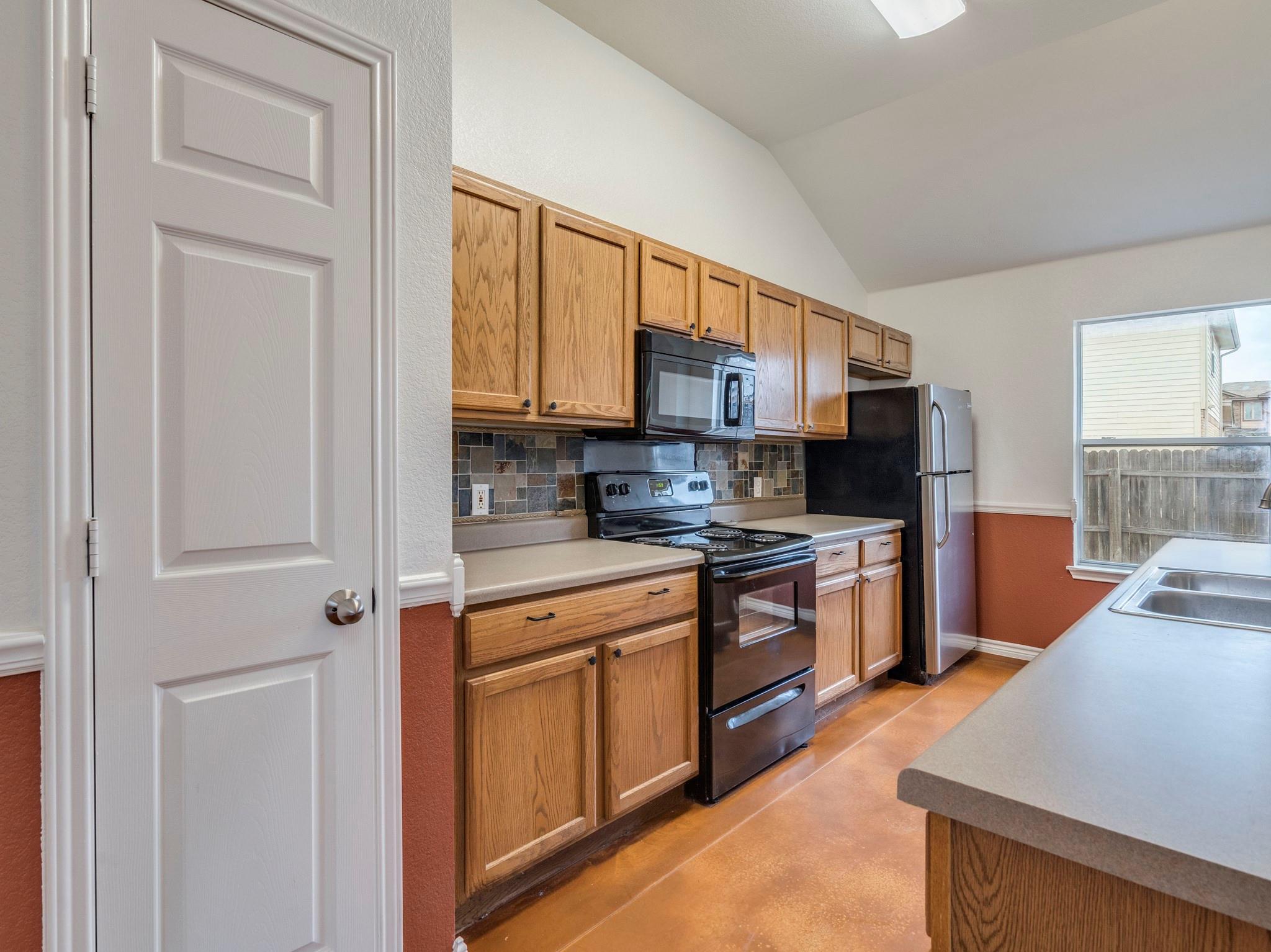 16608 Bridgefarmer Boulevard Pflugerville TX 78660