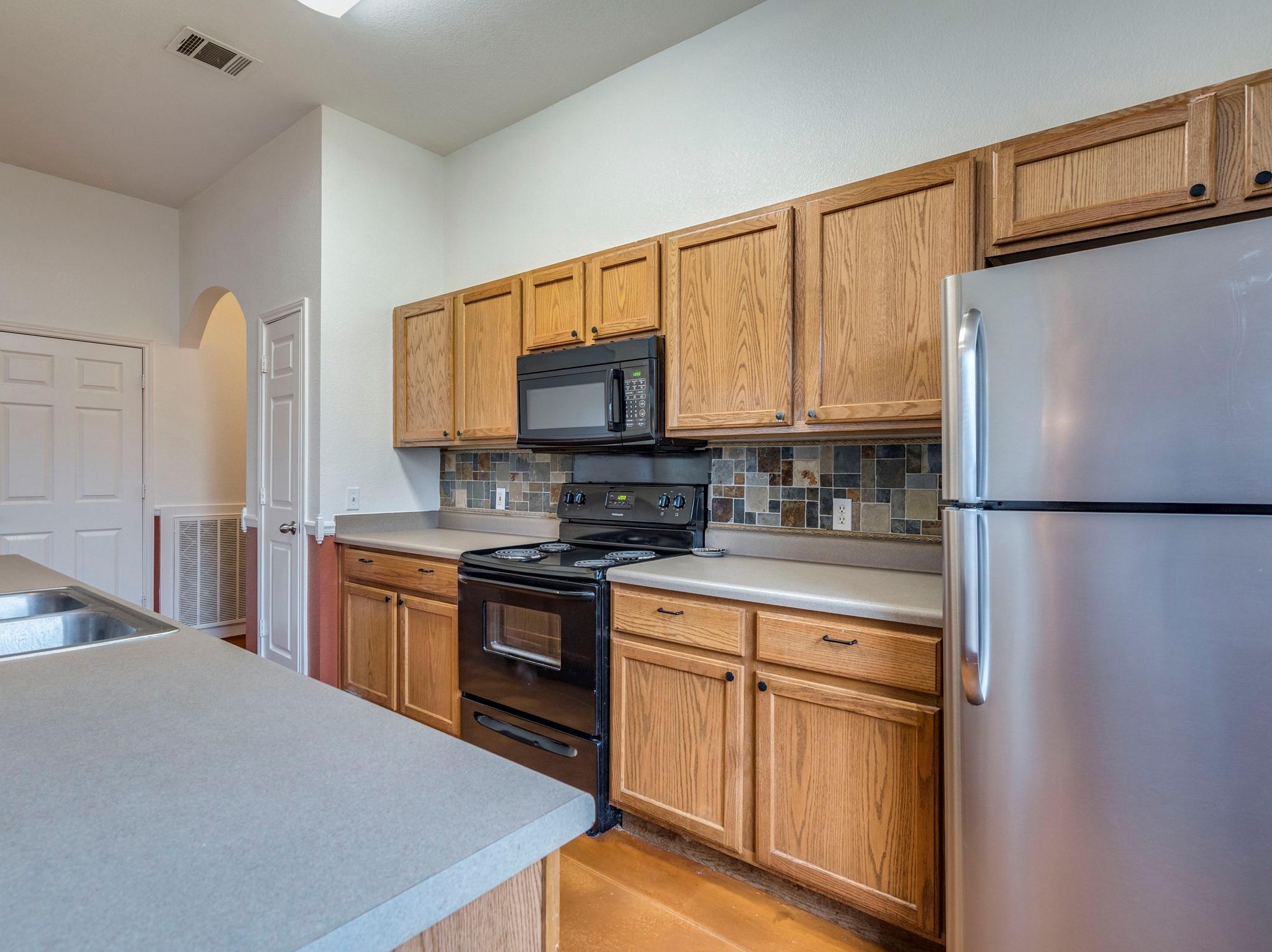 16608 Bridgefarmer Boulevard Pflugerville TX 78660