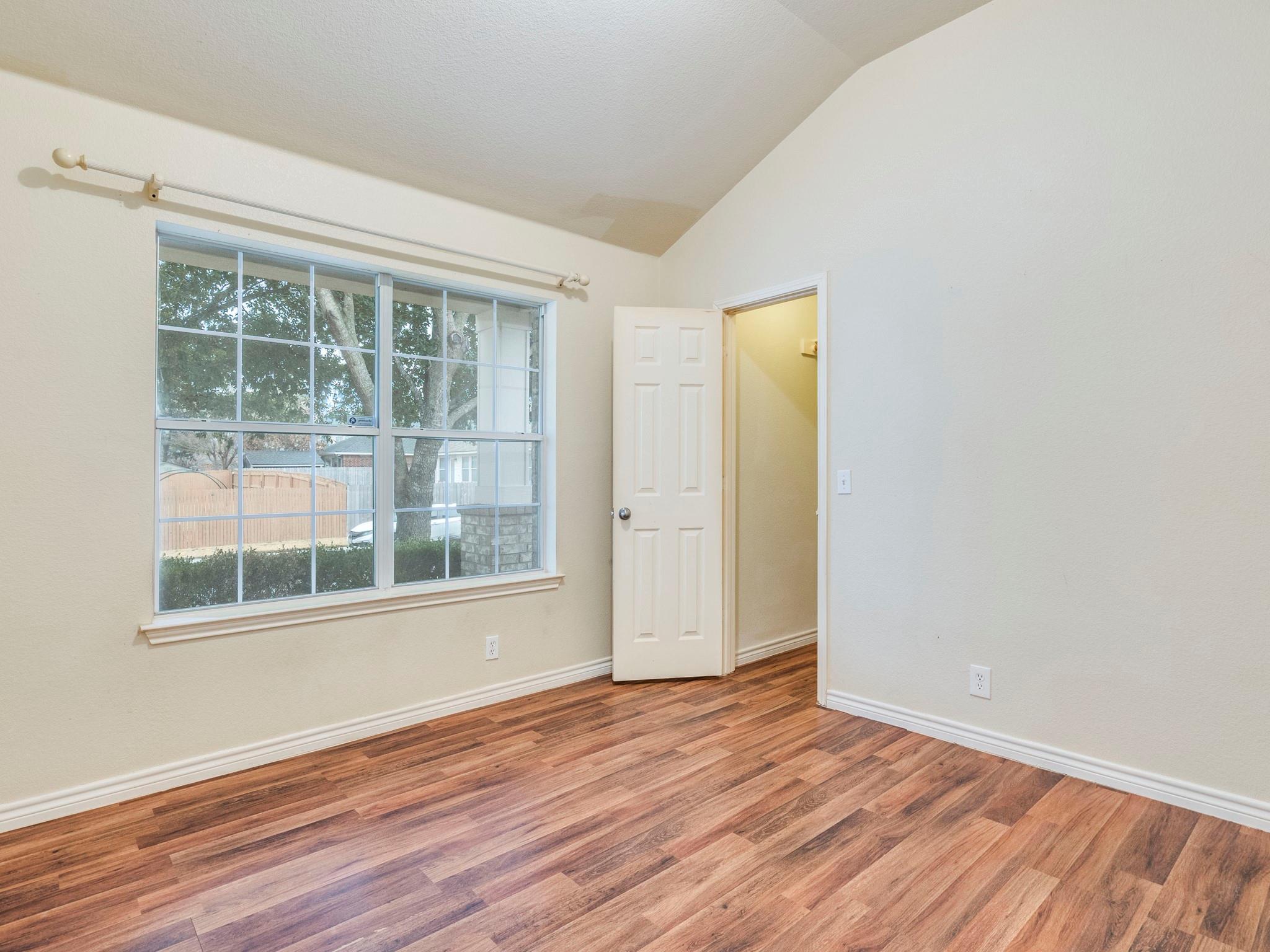 16608 Bridgefarmer Boulevard Pflugerville TX 78660