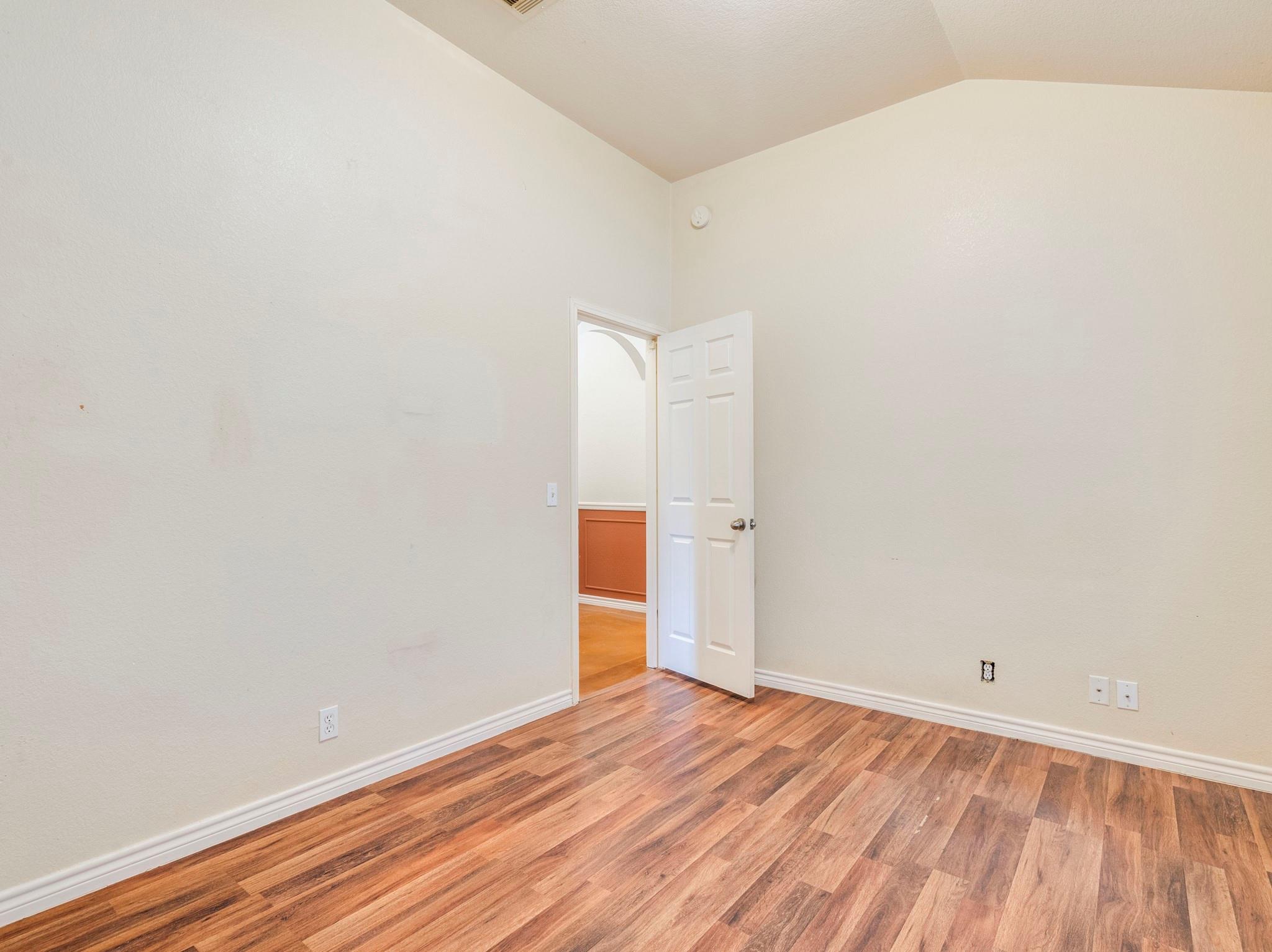 16608 Bridgefarmer Boulevard Pflugerville TX 78660