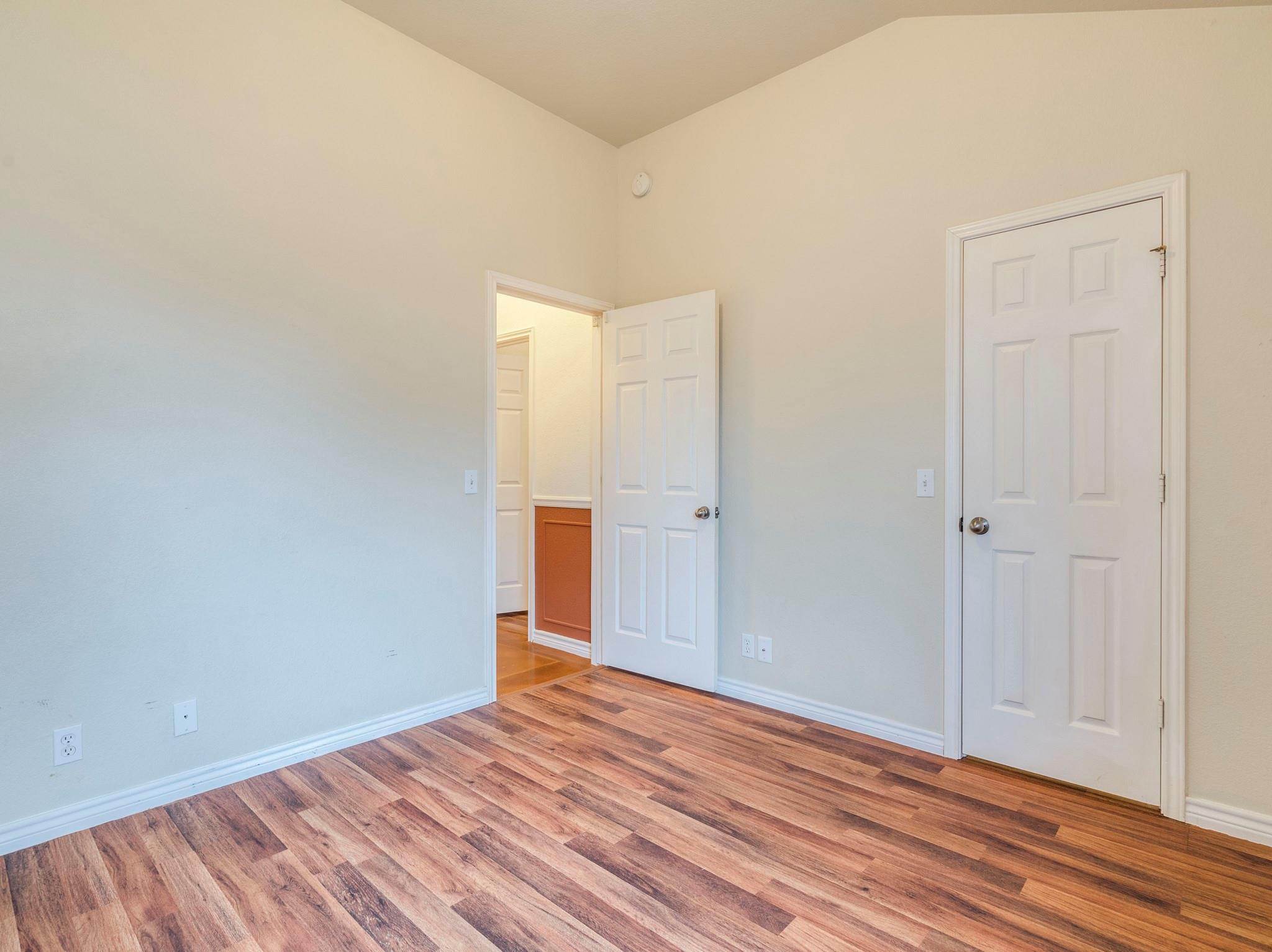 16608 Bridgefarmer Boulevard Pflugerville TX 78660