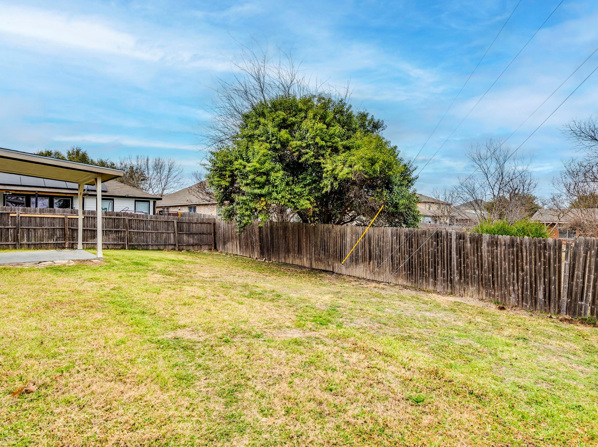 16608 Bridgefarmer Boulevard Pflugerville TX 78660
