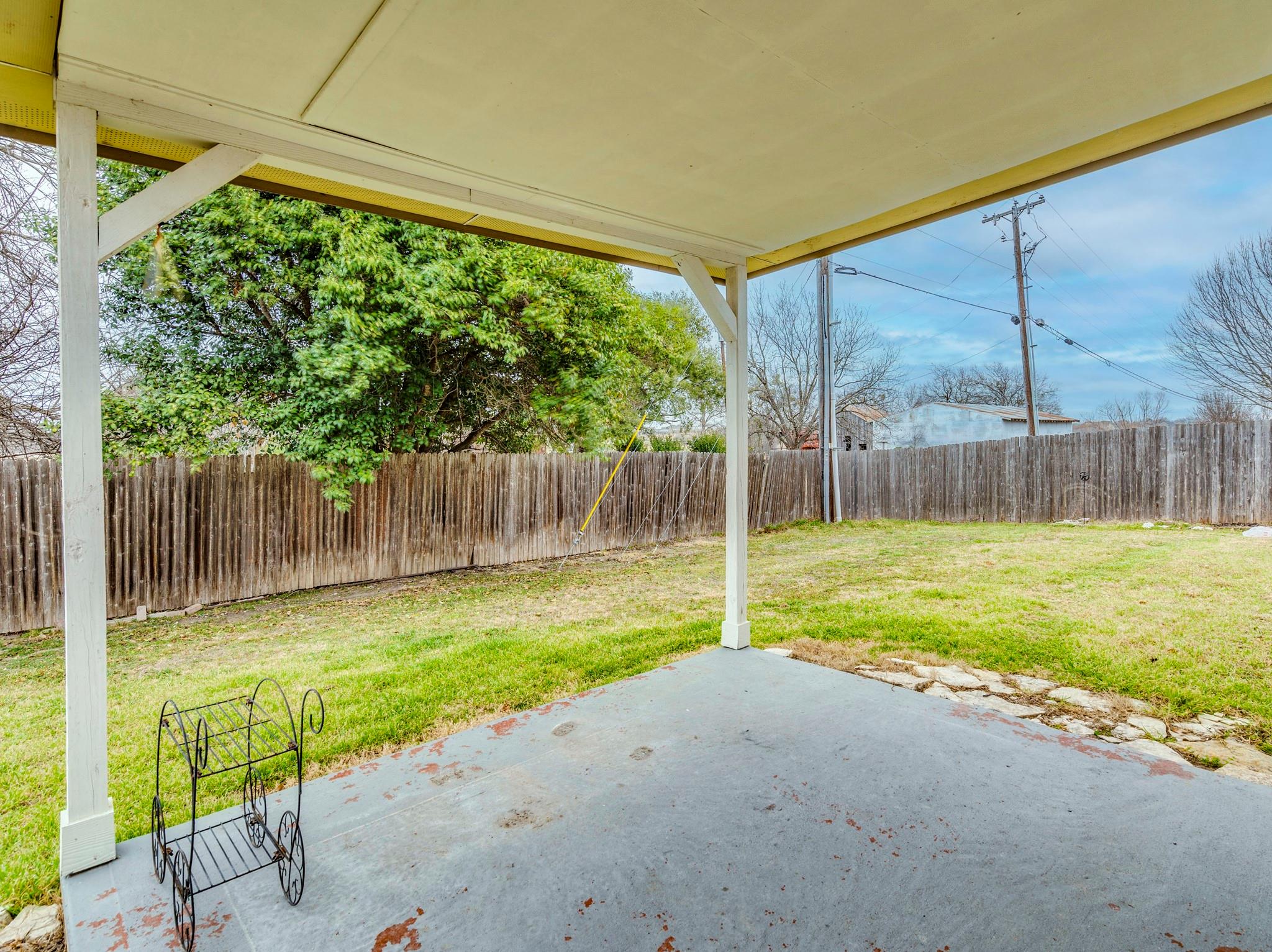 16608 Bridgefarmer Boulevard Pflugerville TX 78660