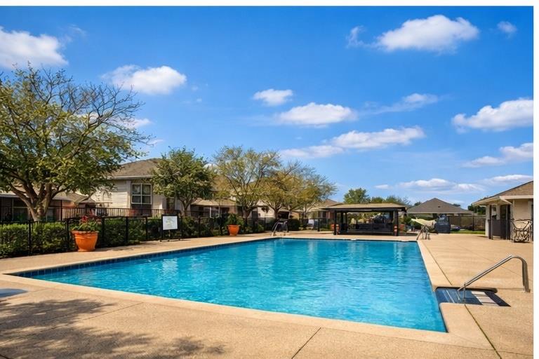 16608 Bridgefarmer Boulevard Pflugerville TX 78660