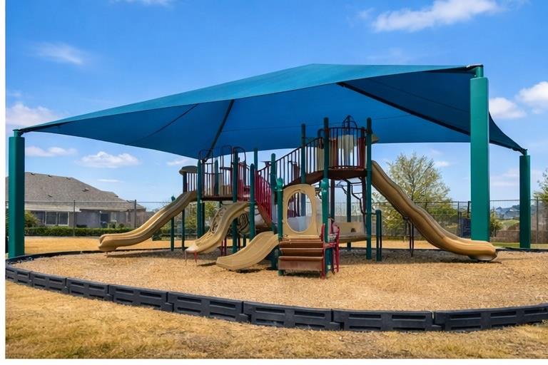 16608 Bridgefarmer Boulevard Pflugerville TX 78660