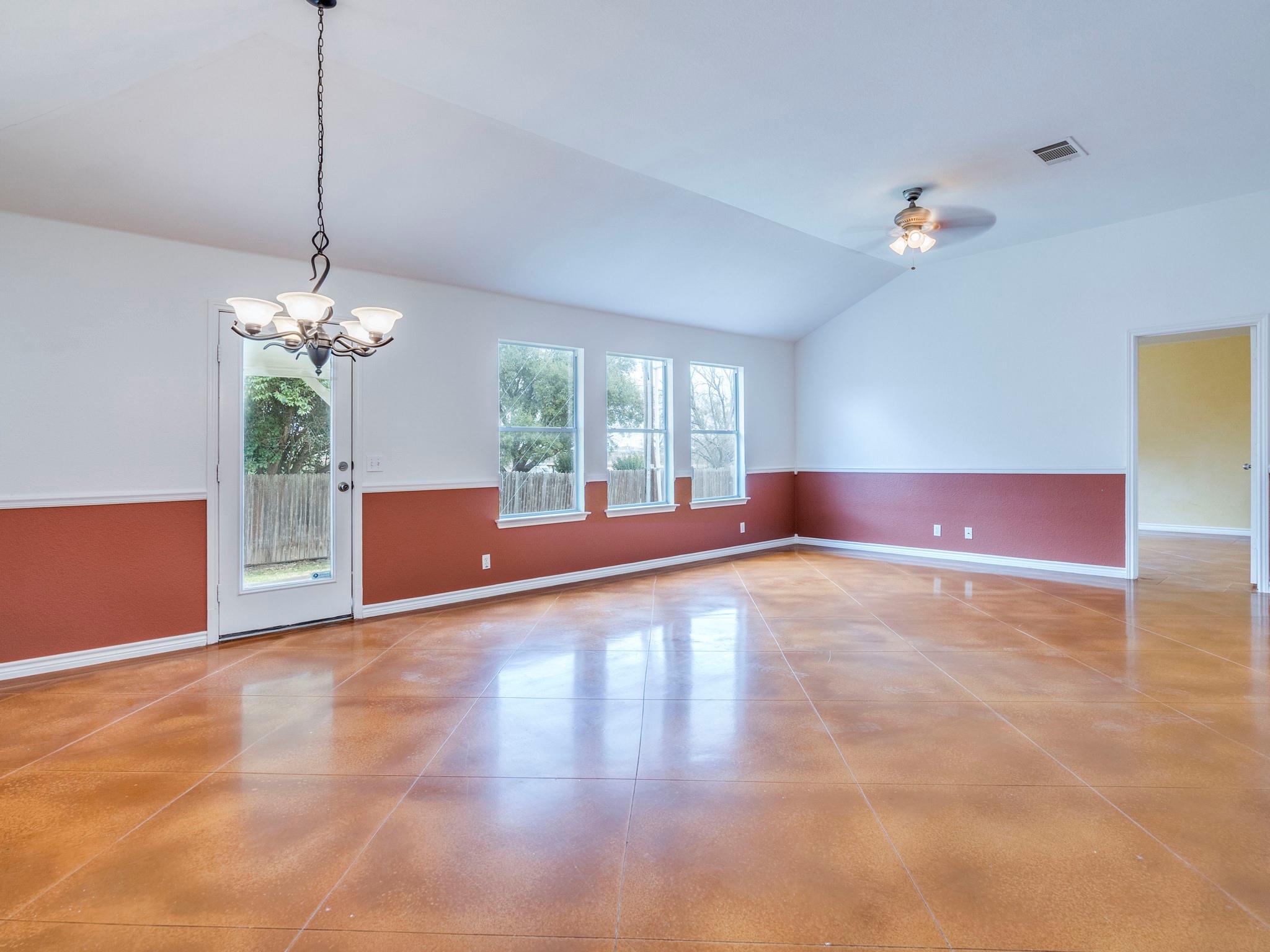 16608 Bridgefarmer Boulevard Pflugerville TX 78660