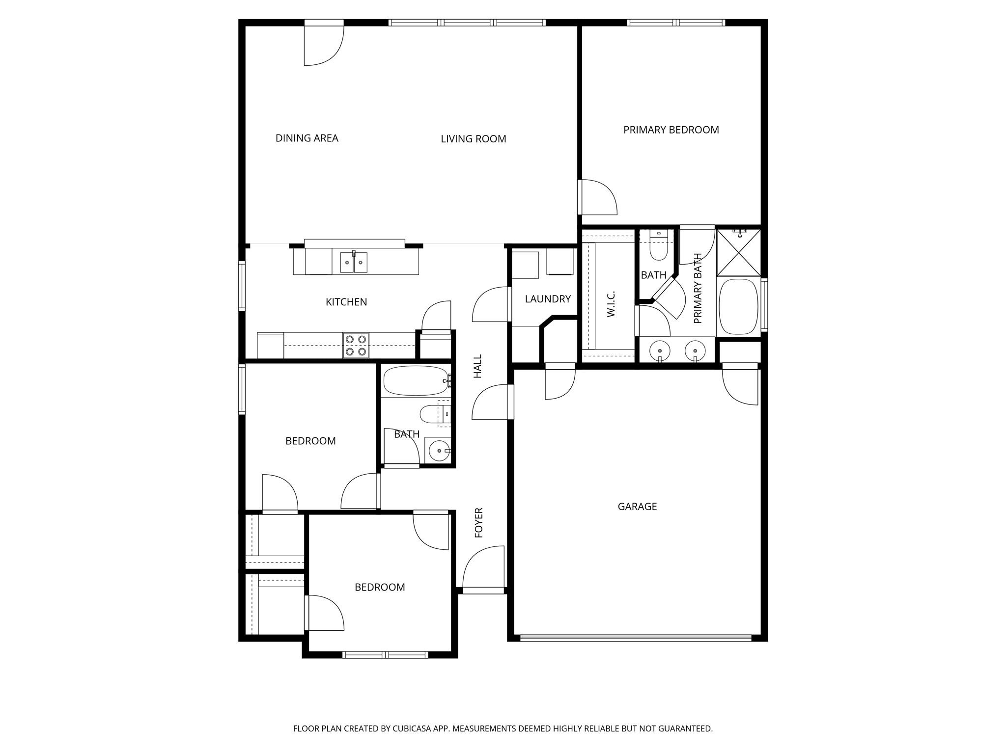 16608 Bridgefarmer Boulevard Pflugerville TX 78660