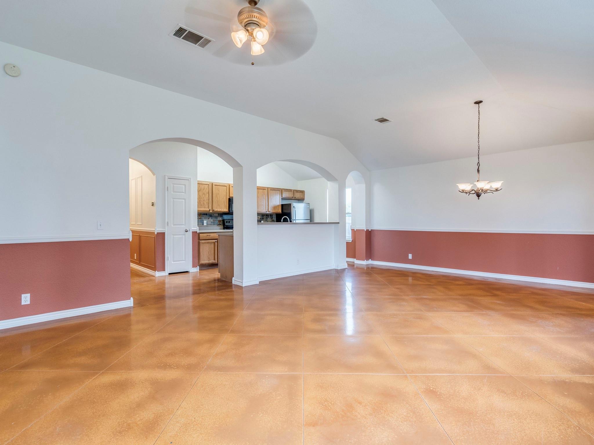 16608 Bridgefarmer Boulevard Pflugerville TX 78660