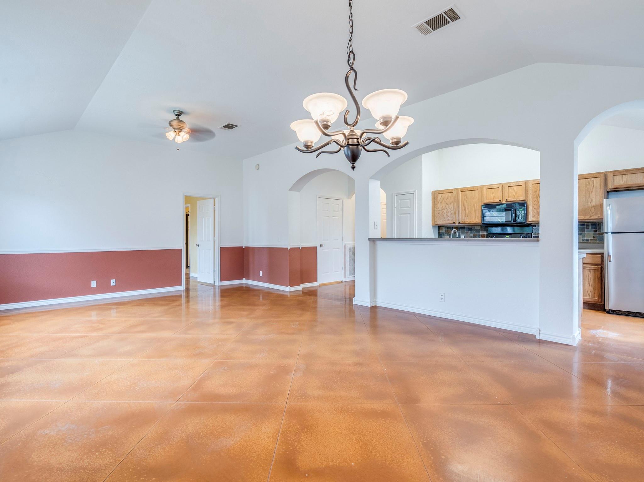 16608 Bridgefarmer Boulevard Pflugerville TX 78660