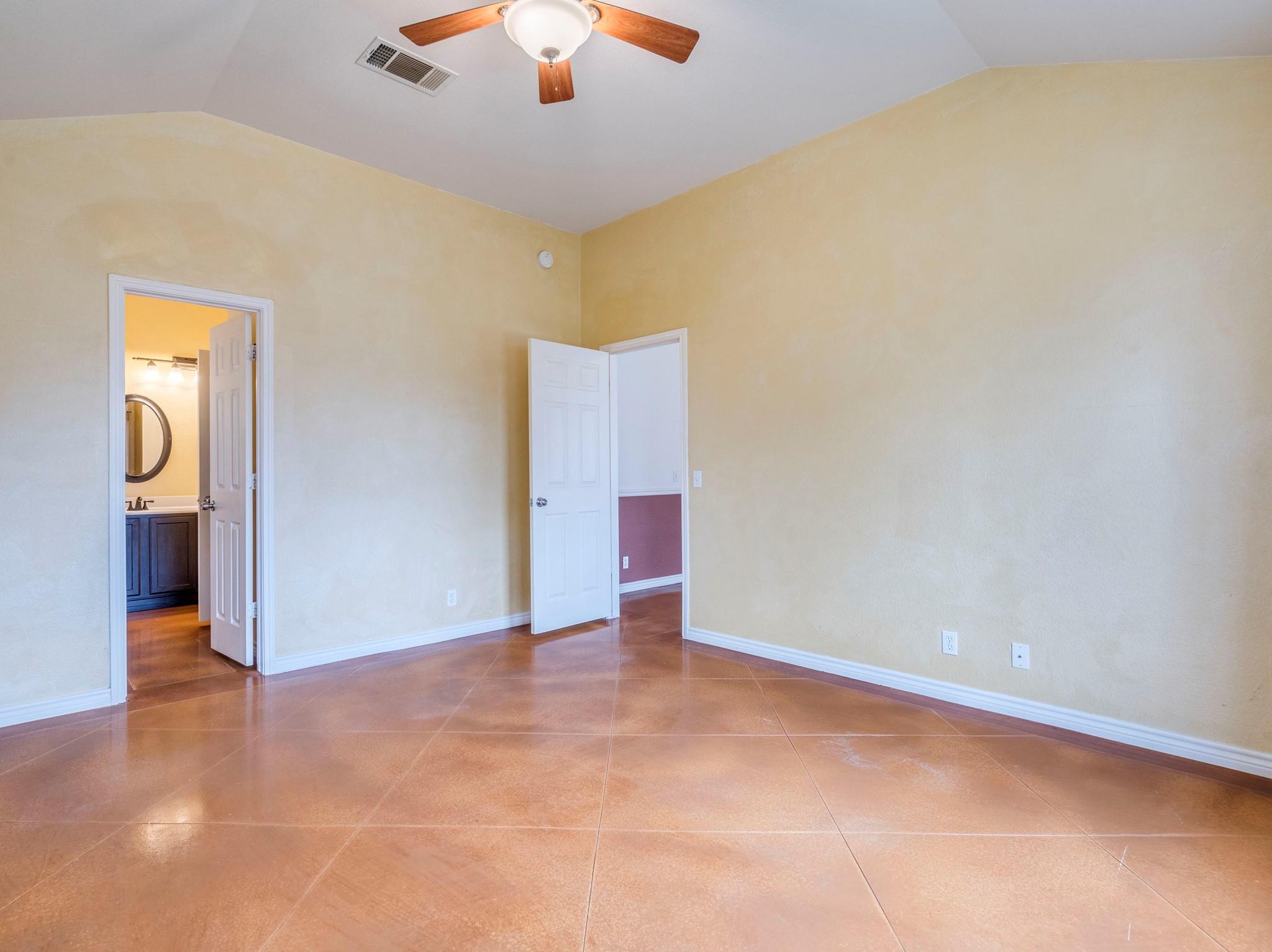 16608 Bridgefarmer Boulevard Pflugerville TX 78660