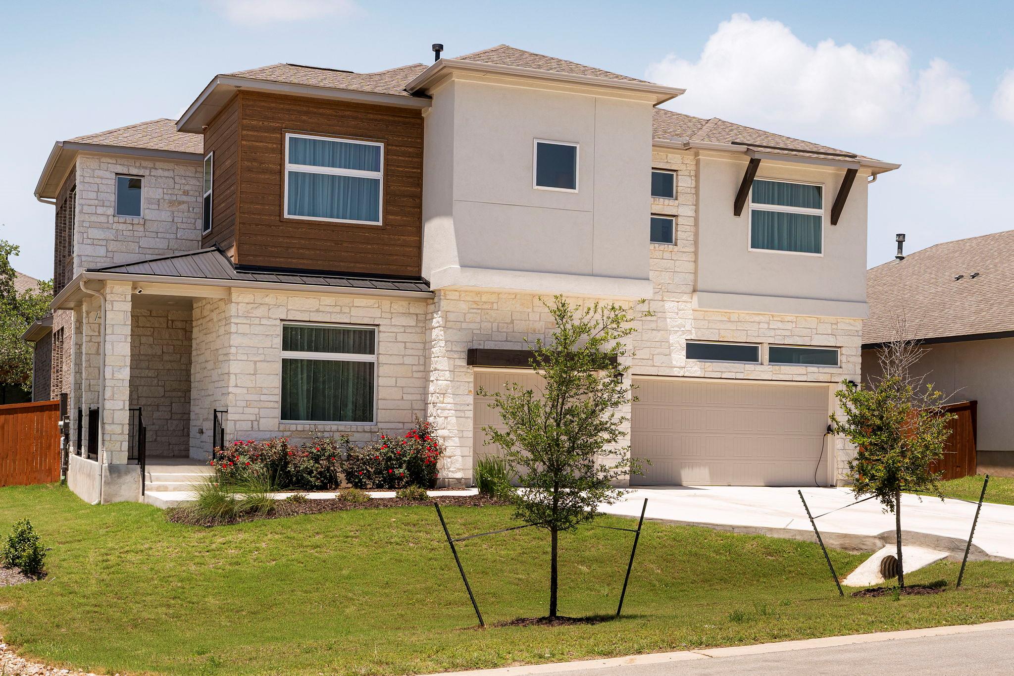 298 Canal Drive Dripping Springs TX 78620