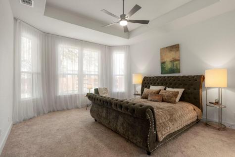 298 Canal Drive Dripping Springs TX 78620