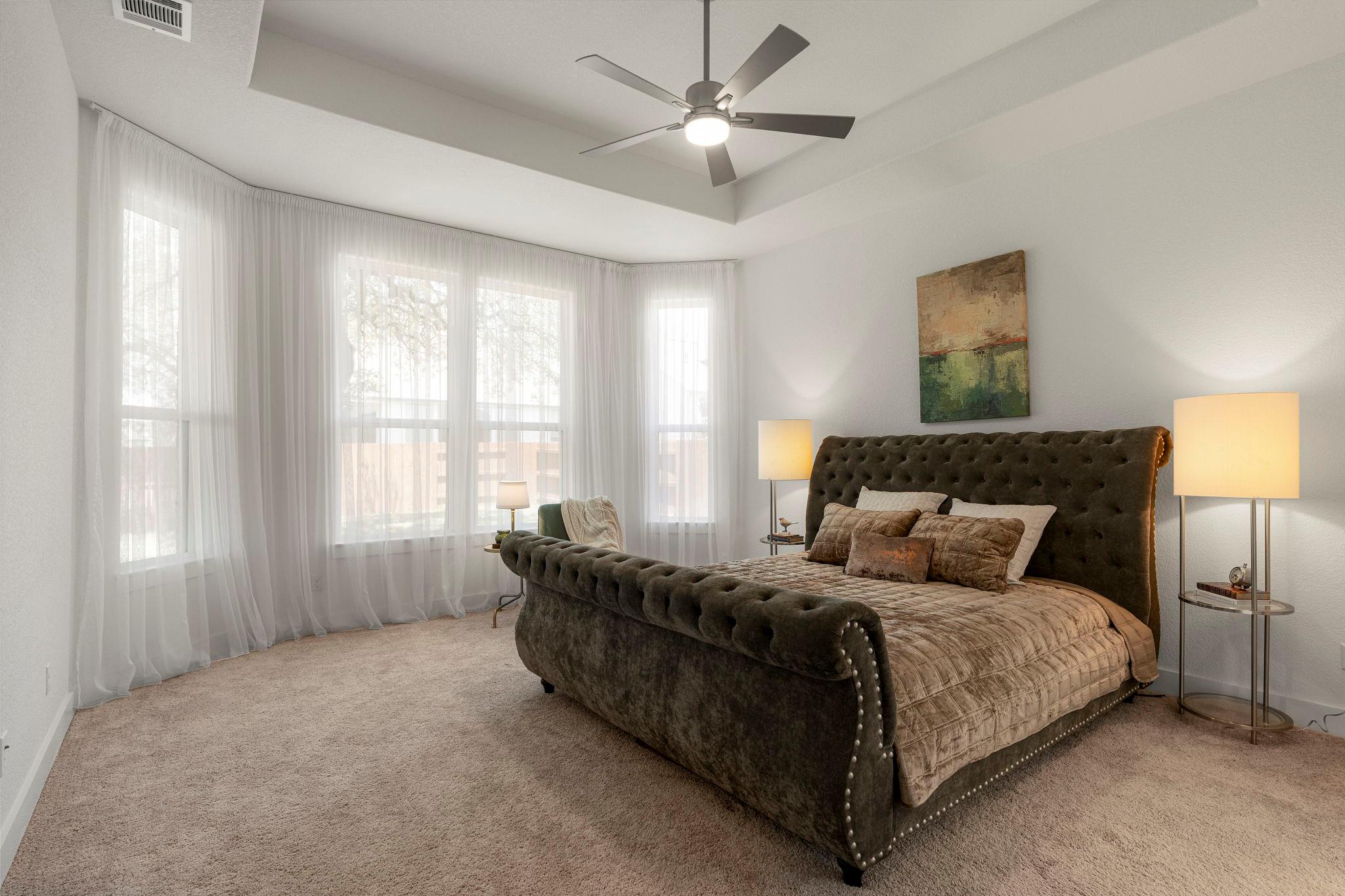 298 Canal Drive Dripping Springs TX 78620